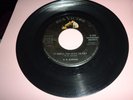 record 45 Soul H.B. Barnum on RCA Victor   Lonely hearts / It Hurts too much VG+