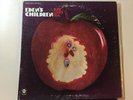 ACID PSYCHEDELIC 33 RPM LP EDEN'S CHILDREN - ABC 652 STEREO