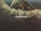 BEYONCE Lemonade Limited Edition MARBLE & CLEAR PINK  VINYL 2 LP ALBUM NEW