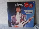 Prince And The Revolution ?– Purple Rain 12