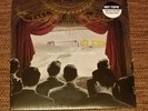 FALL OUT BOY From Under The Cork Tree 2xLP SWIRL VINYL *SEALED* paramore blink