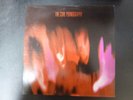 THE CURE PORNOGRAPHY US ORIGINAL NM LP ORIG INNER SLEEVE 1982