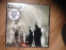 Oasis - Heathen Chemistry [Vinyl New]