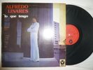 ALFREDO LINARES SUJETATE LA LENGUA GUAGUANCO FANTASTICO EX # 180 LISTEN