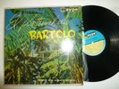 CHEPIN Y SU ORQUESTA ORIENTAL EL PLATANAL MONTUNO FANTASTICO  # 290 HEAR