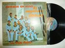 LA ORQUESTA IDEAL  ESTAMOS EN ALGO  EX GUAGUANCO FANTASTICO # 379 LISTEN