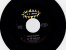 DEE DEE WARWICK You're No Good 1963 Jubilee 45 Northern Soul VG+