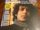 BOB DYLAN 1965-1966 TPL LP BOX SET Factory Sealed COLUMBIA Bootleg Series. V.12