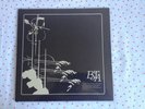 MAX ROSTAL Beethoven Bach ESTA private pressing Germany very rare NM 2 LP 1976