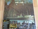 Beach Boys Holland Audiophile Analogue Productions 200g Vinyl LP + 12