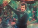 Disco East by Greek Salad with Gus Kamaras Belly Dance Album RARE LP 1979