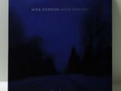 MIKE GORDON Moss Remixes 7