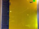 This Heat - This Heat LP NEW 180G w/Booklet