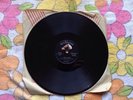 Elvis Presley I Was The One/Heartbreak Hotel 10