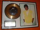 Michael Jackson Billie Jean Single limited edition Vinyl Schallplatte 45 t