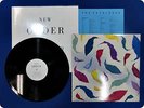 NEW ORDER True Faith Remix 1963 True Dub FAC183R 12