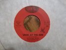 LITTLE BOY BLUES Look At The Sun IRC 6927 RARE  GARAGE 45 - NM VINYL