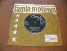 EARL VAN DYKE - I CAN'T HELP MYSELF - 1965 UK TAMLA MOTOWN TMG 814 EX