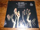 Greg Belson's DIVINE DISCO 2LP Gospel Disco 1974-84