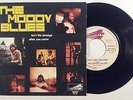 MOODY BLUES ISN'T LIFE STRANGE THRESHOLD 7