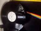 Pink Floyd   The Dark Side Of The Moon   Mobile Fidelity MFSL Vinyl LP   Nr Mint