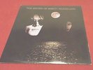 The Sisters of Mercy Floodland Vinyl LP 1987 Original Elektra