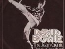 David Bowie - The Jean Genie (7