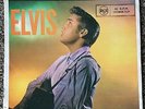 ELVIS PRESLEY 7
