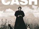 Johnny Cash-American Recordings  VINYL NEW