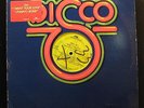 Chic - I Want Your Love 12