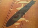 Led Zeppelin - Remasters (3xLP, Album, Comp, RM) Vinyl Schallplatte - 120740