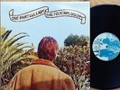 THE FOLK IMPLOSION // One Part Lullaby // 2 x DOMINO RECORDING WIGLP72 (UK)