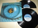 JOHN LEE HOOKER - MAD MAN BLUES - CHESS US 1973 ORIG 2LP SET