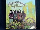 Leaf Hound Growers Of Mushroom + 2 bonus + poster 180g 12
