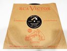Elvis Presley Vintage RCA Victor 78 RPM Love Me Tender / Anyway You Want Me 1956