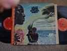 Miles Davis Bitches Brew Jazz 2 Records lps VG