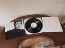 Peter Gabriel - So LP - Ex 1st UK Pressing Vinyl - Worldwide Shipping