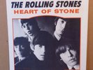 Picture Sleeve only, Rolling Stones 45 record 