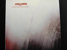 The Cure - Seventeen Seconds LP Mint- 0060.305 Germany 1980 Vinyl Record