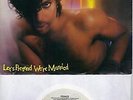 PRINCE  Let's Pretend We're Married  rare promo 45 with PicSleeve