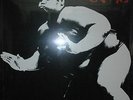 SUMO AFTER CHABON SEALED VINYL NEW