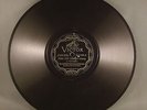 PRE WAR DANCE BAND JAZZ 78 Bennie Moten Pass Out Lightly / Ding Dong Vi 21199 E