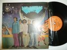 LOS ASTROS MI SALSA VERY RARE COLOMBIA  GUAGUANCO FANTASTICO EX # 246 HEAR