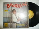 TITO CHICOMA BOOGALOO SABROSO WOOWWWWWWW FANTASTICO  # 283 HEAR