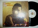 RODRIGO MENDOZA ENTRE TU Y YO SALSA ROMANTICA VERY RARE FANTASTICO  # 317 HEAR