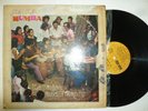 LA UNICA AND FRIENDS PA LA RUMBA MIENTEME EX GUAGUANCO FANTASTICO # 364 LISTEN