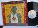 The Neville Brothers - Brother's Keeper  395 312  UK LP 1st Press 1990  Vinyl