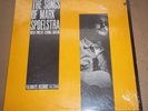The Songs of MARK SPOELSTRA with Twelve String Guitar - Folkways FA 2444 SEALED