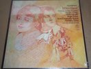 Victoria de Los Angeles/Gedda/Pretre MASSENET Werther - Angel SCL-3736 SEALED
