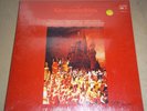 Khaikin/Arkhipova MUSSORGSKY Khovanshchina - Angel/Melodiya SRDL-4125 SEALED